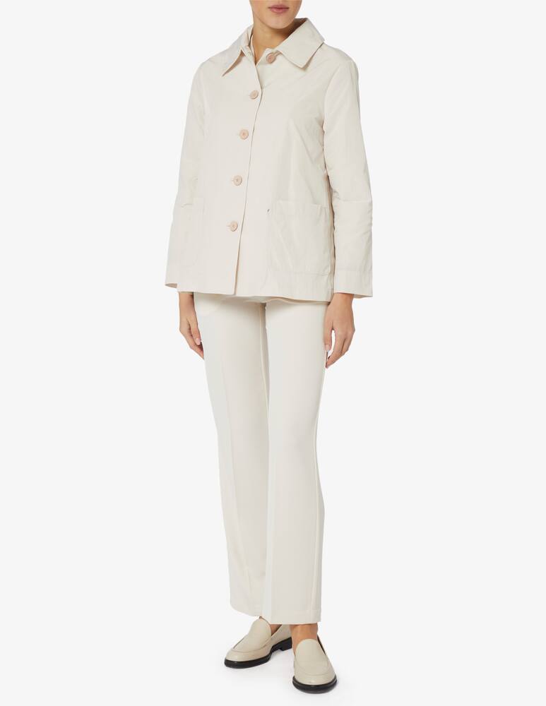 rinascente Elizabeth Ascot Giacca