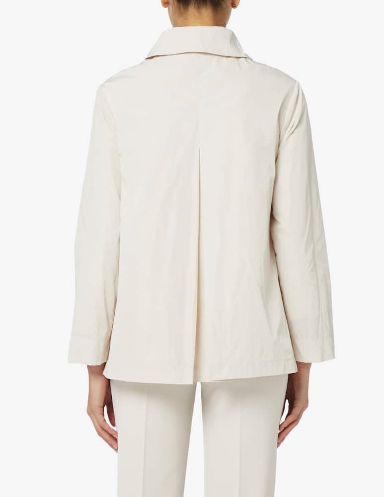 Elizabeth Ascot Giacca - immagine 3 Elizabeth Ascot Giacca - immagine 3