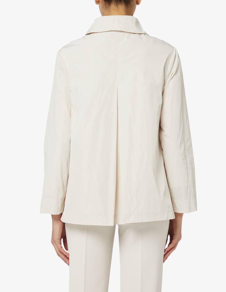 rinascente Elizabeth Ascot Giacca