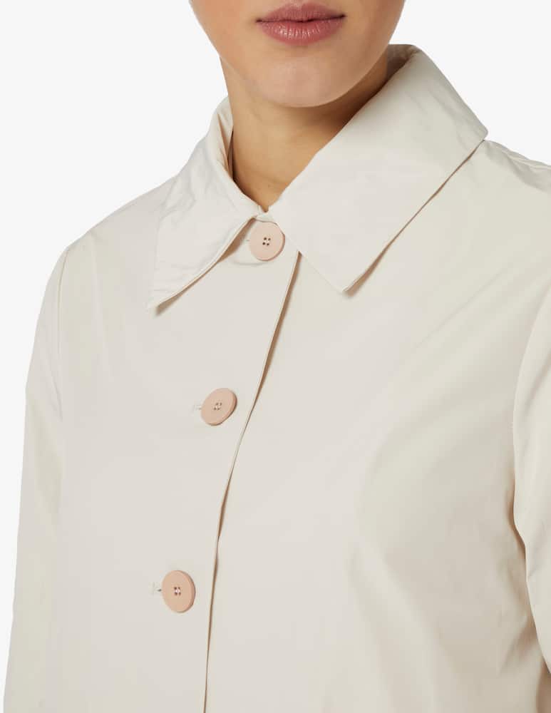 Elizabeth Ascot Giacca - immagine 4 Elizabeth Ascot Giacca - immagine 4