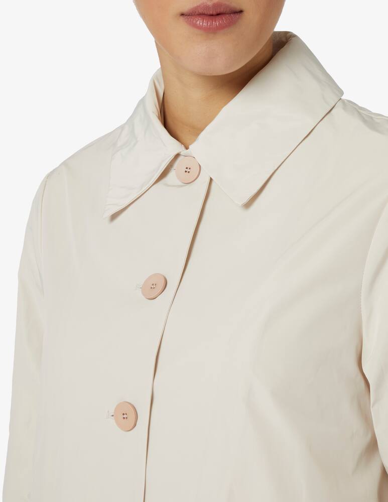 rinascente Elizabeth Ascot Giacca