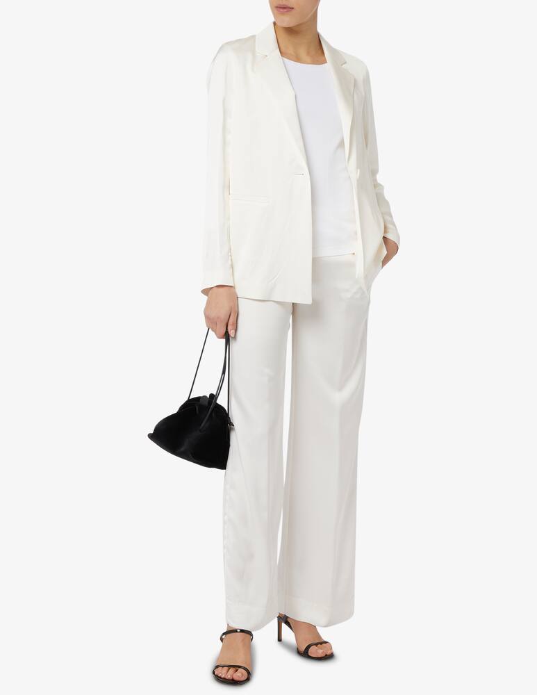 rinascente Elizabeth Ascot Giacca blazer