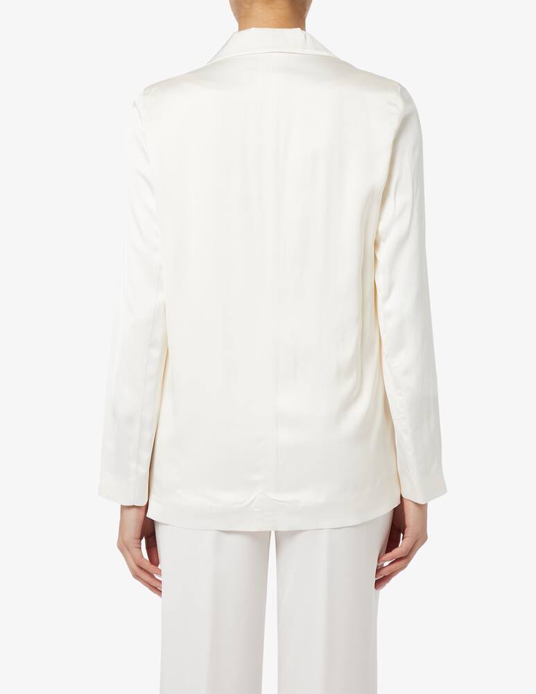 rinascente Elizabeth Ascot Giacca blazer