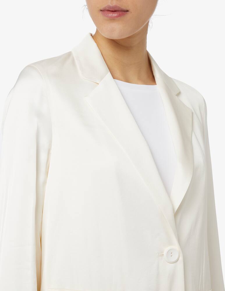 rinascente Elizabeth Ascot Giacca blazer