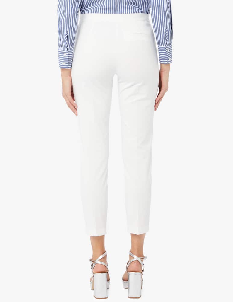 Elizabeth Ascot Pantaloni slim-fit - immagine 3 Elizabeth Ascot Pantaloni slim-fit - immagine 3