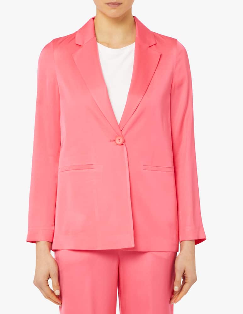 Elizabeth Ascot Giacca blazer - immagine 1