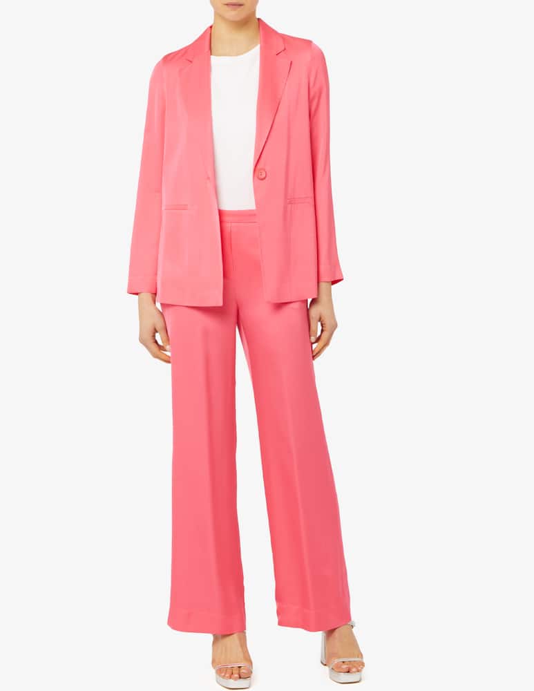 rinascente Elizabeth Ascot Giacca blazer