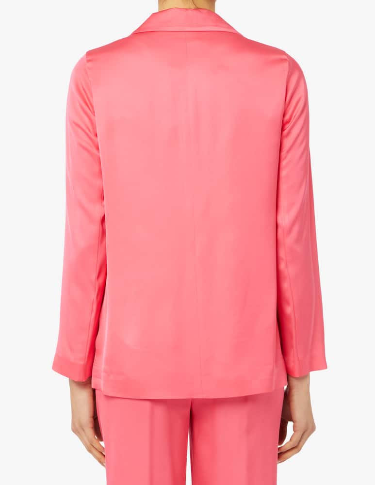 Elizabeth Ascot Giacca blazer - immagine 3