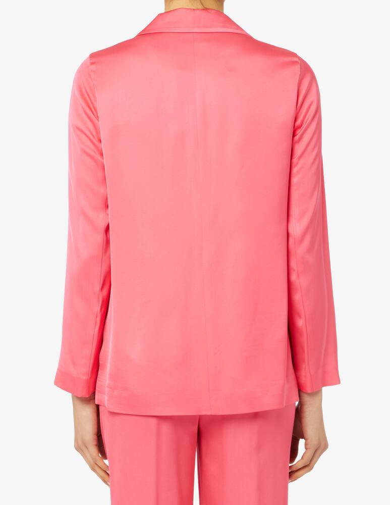 rinascente Elizabeth Ascot Giacca blazer