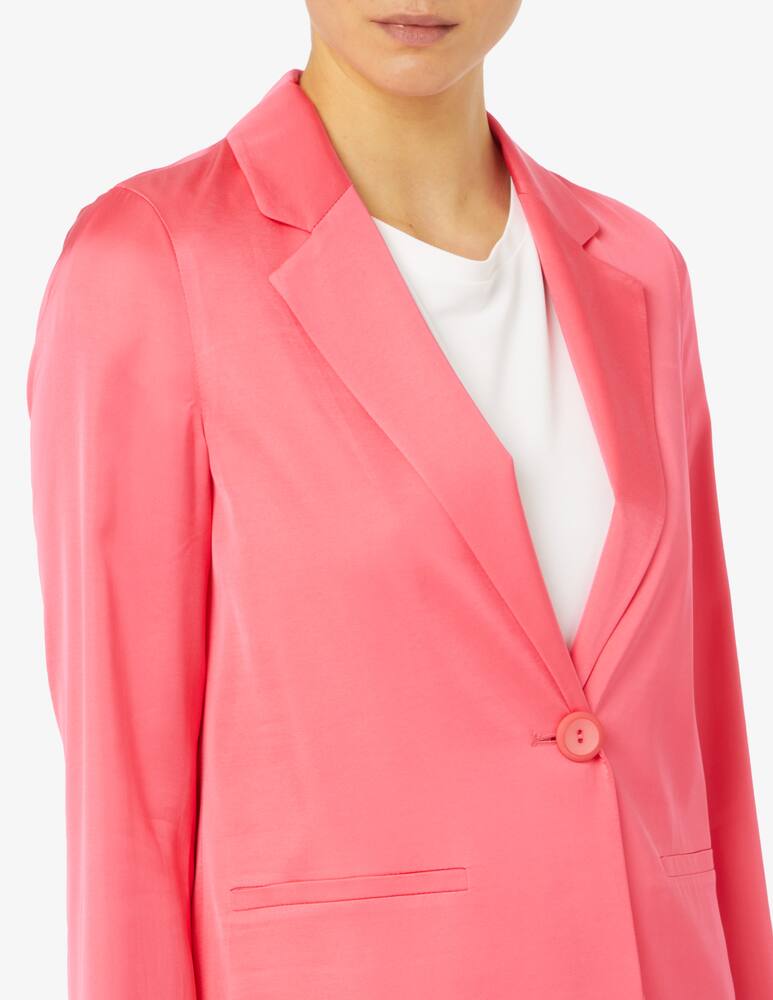 rinascente Elizabeth Ascot Giacca blazer