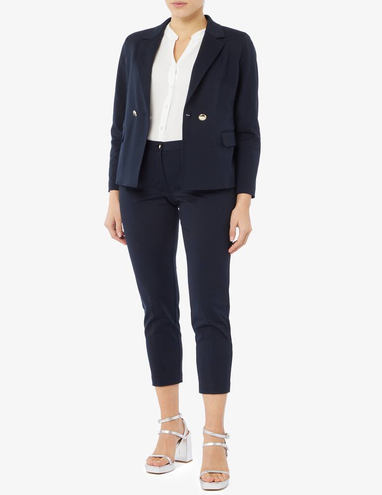 Elizabeth Ascot Blazer - immagine 2
