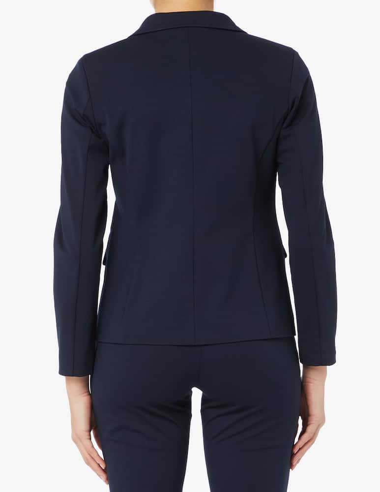 Elizabeth Ascot Blazer - immagine 3