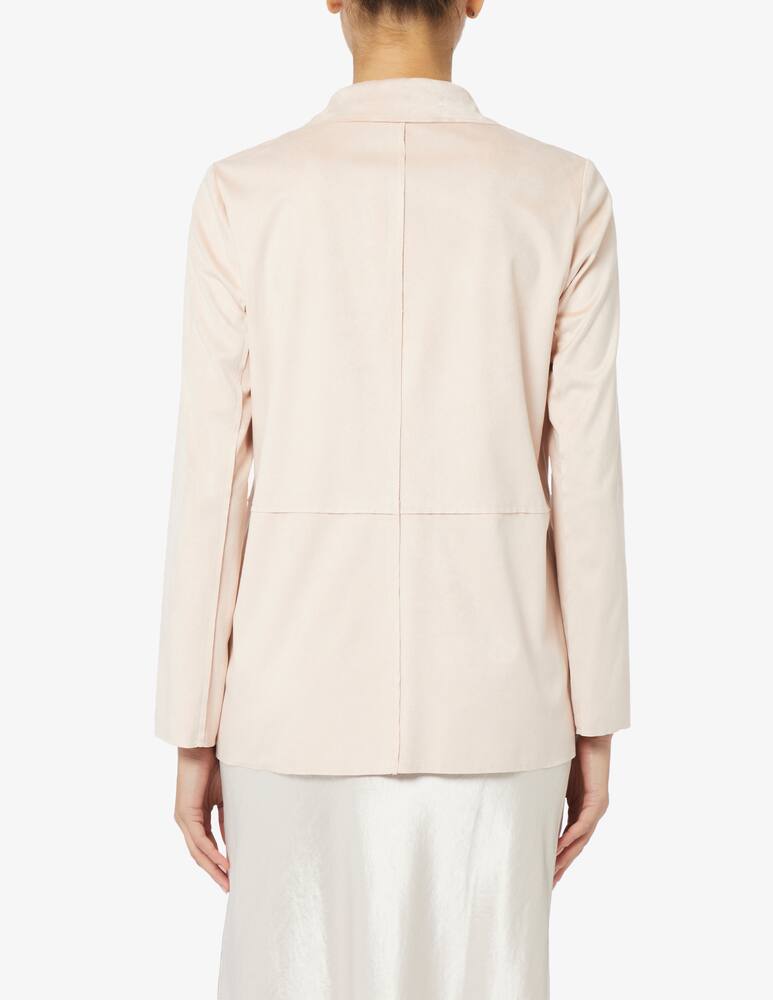 rinascente Elizabeth Ascot Blazer