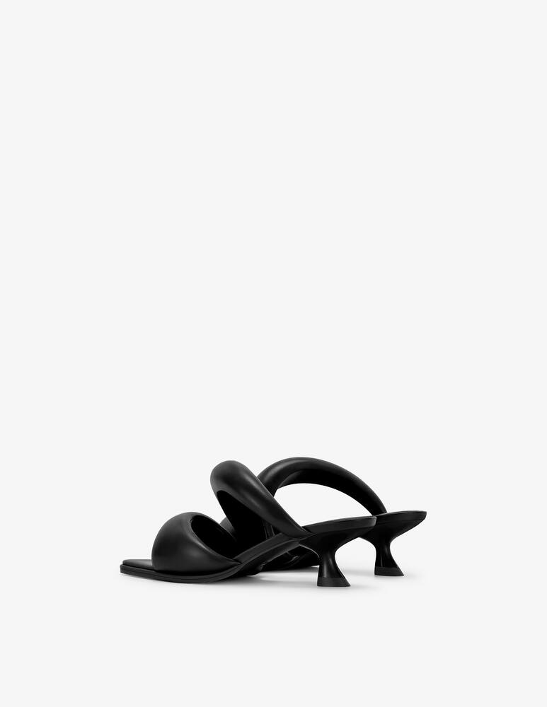 rinascente JW PEI Mule con tacco Sara