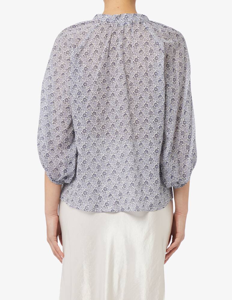 rinascente Elizabeth Ascot Camicia