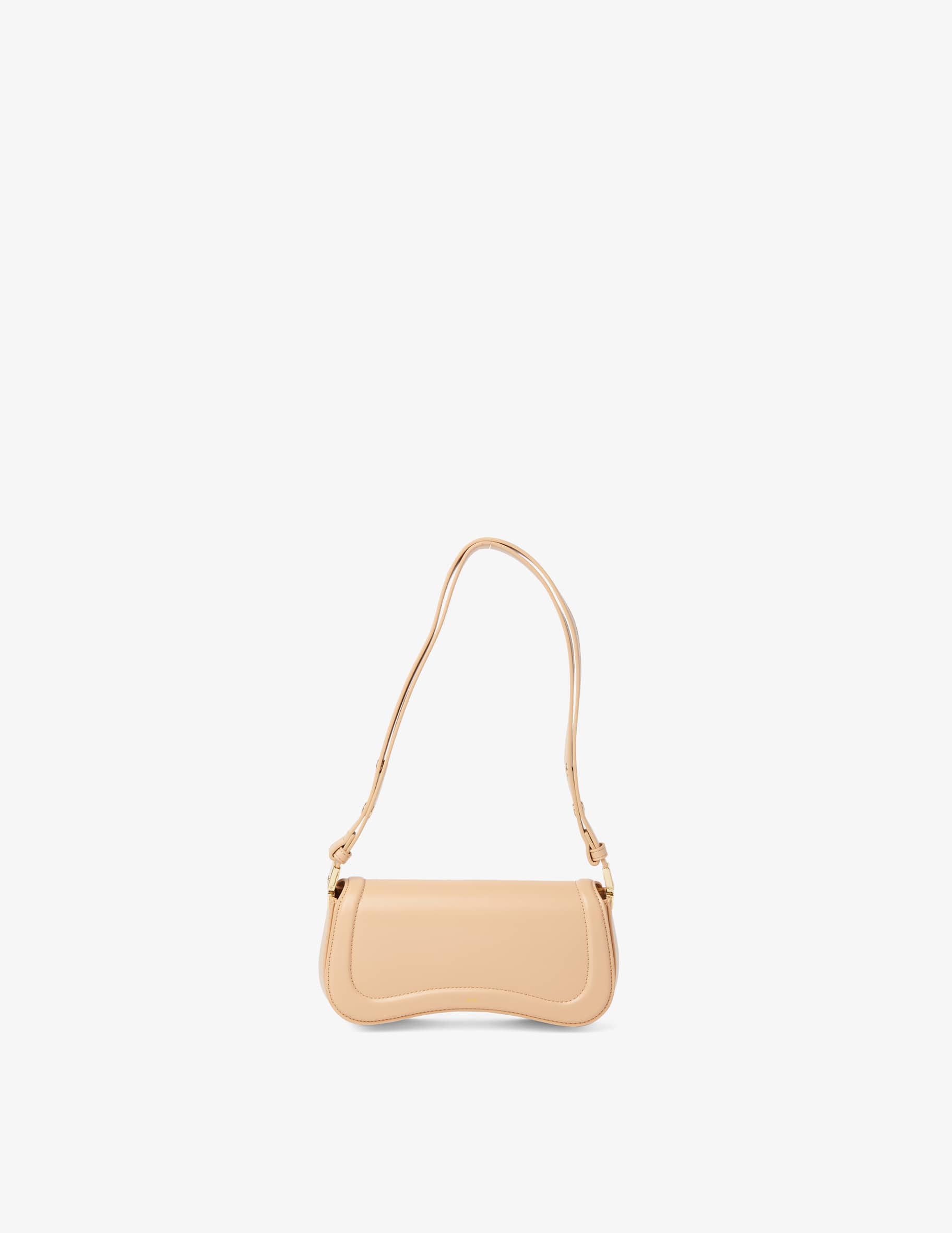 Acquista JW PEI Borsa a spalla Tessa su