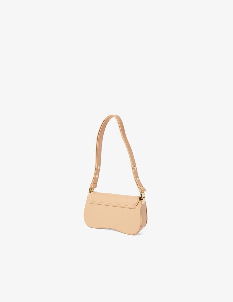 rinascente JW PEI Joy shoulder bag