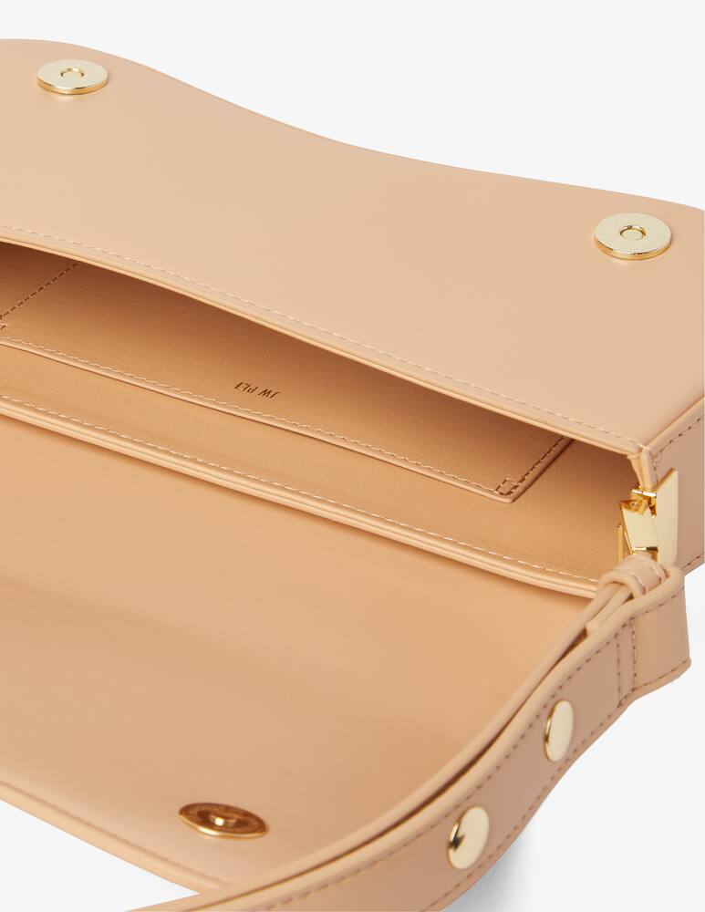 rinascente JW PEI Joy shoulder bag