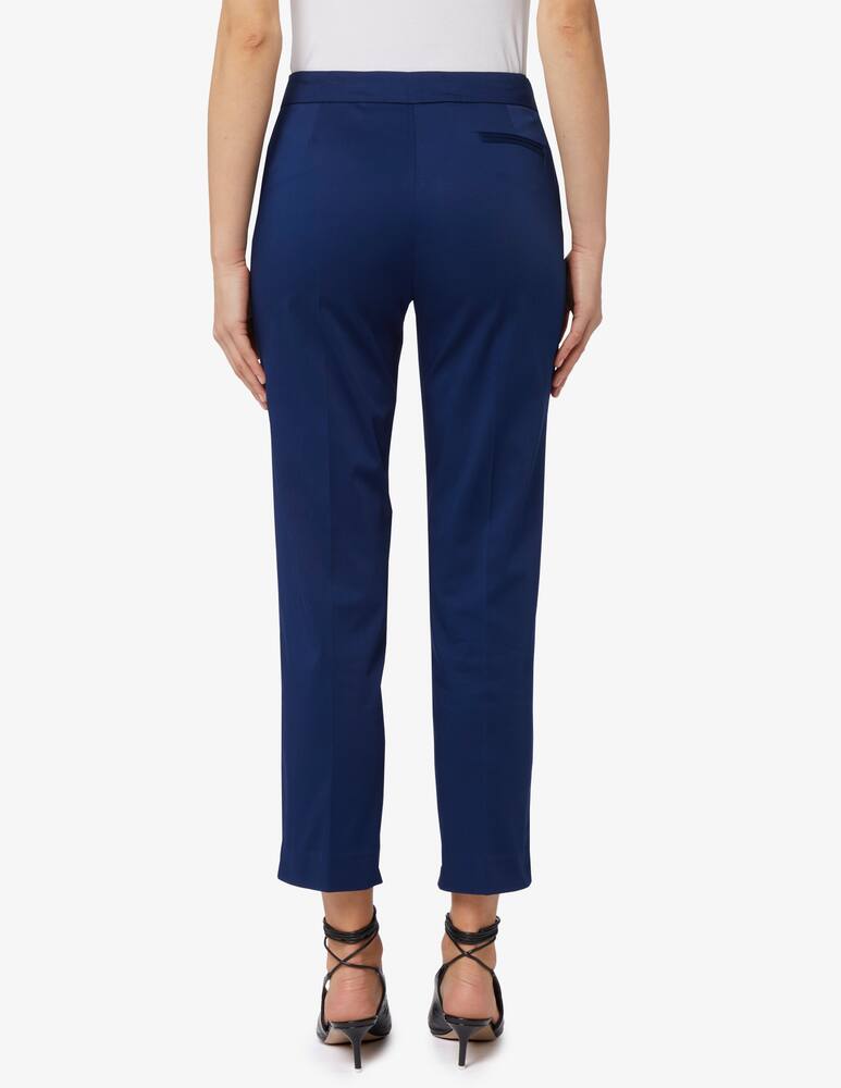 rinascente Elizabeth Ascot Trousers
