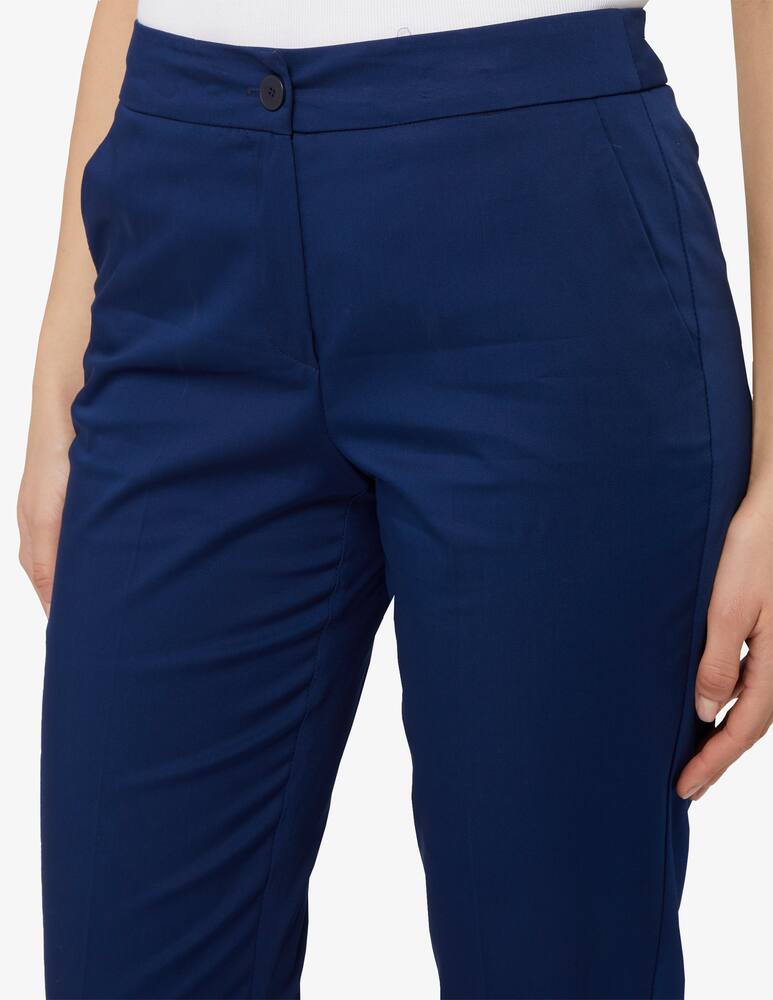 rinascente Elizabeth Ascot Trousers