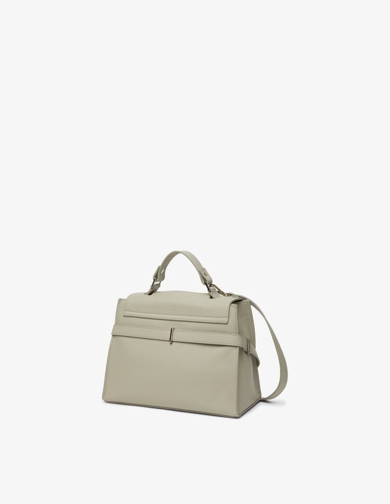 rinascente Orciani Sense Sveva S bag