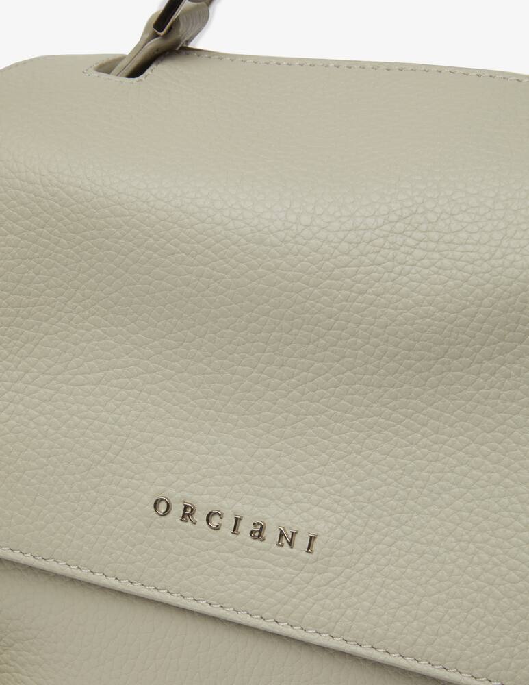 rinascente Orciani Sense Sveva S bag