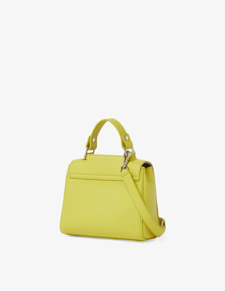 rinascente Orciani Sveva Soft xs bag