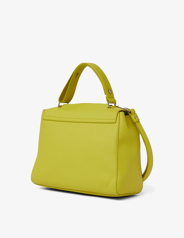 rinascente Orciani Borsa Soft sveva m