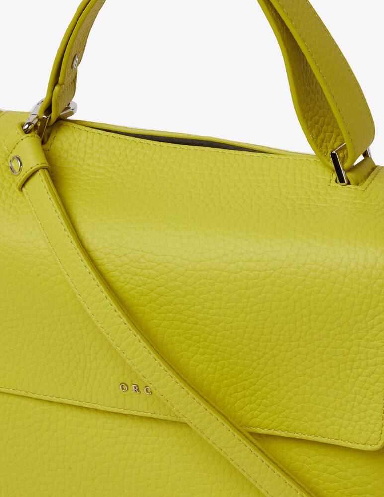 rinascente Orciani Borsa Soft sveva m