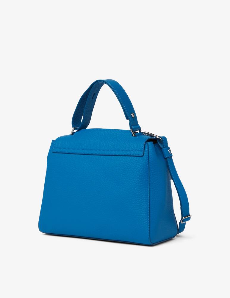 rinascente Orciani Sveva Soft m bag