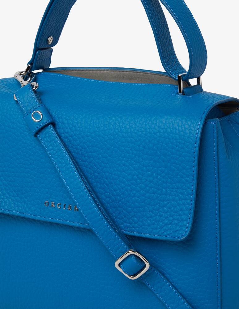 rinascente Orciani Sveva Soft m bag