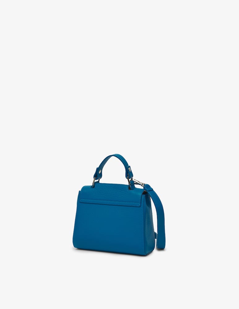 rinascente Orciani Soft Sveva XS bag