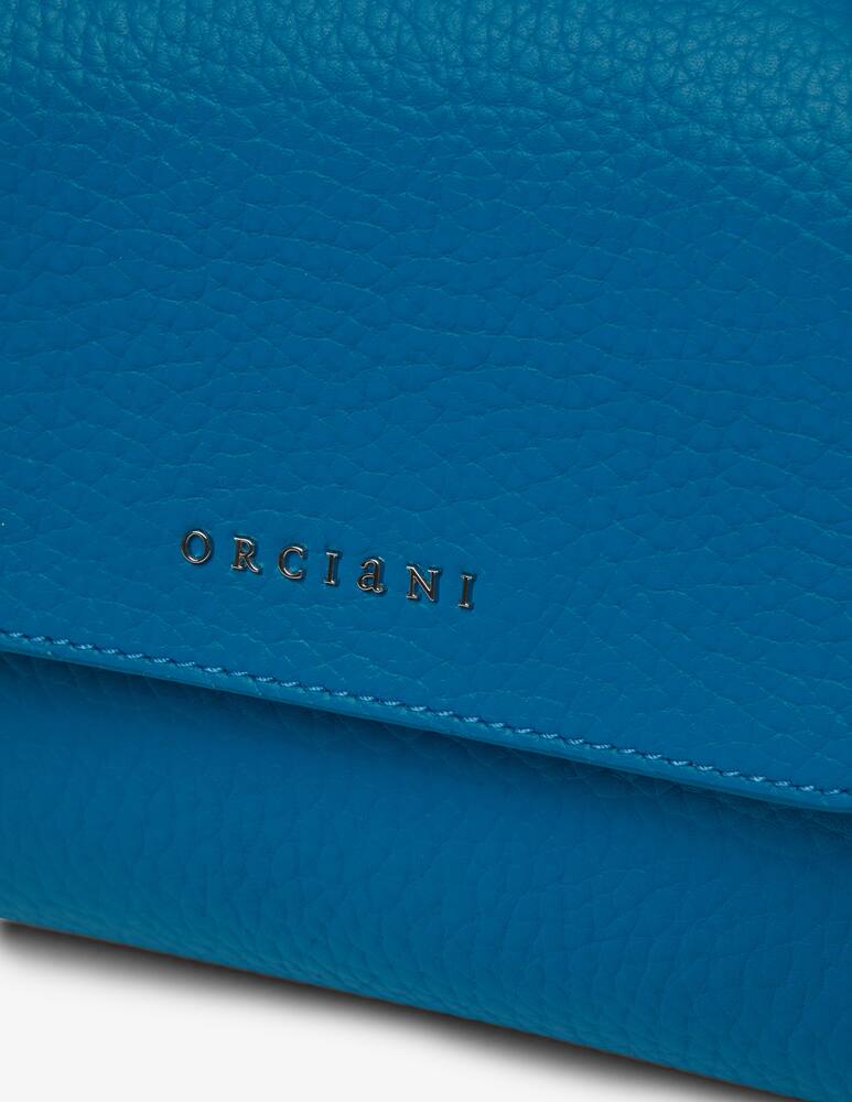 rinascente Orciani Soft Sveva XS bag