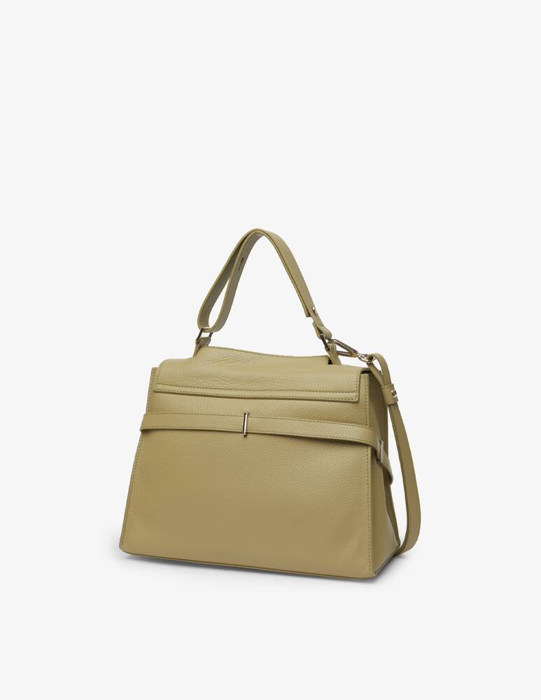 rinascente Orciani Sense Sveva M bag
