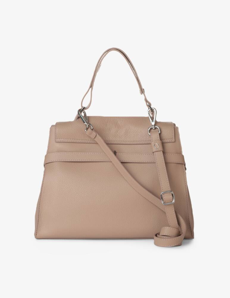 rinascente Orciani Sense Sveva M bag