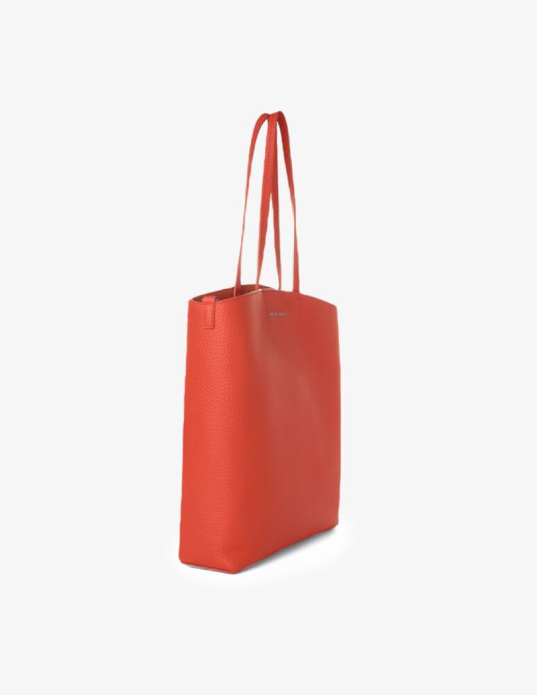 rinascente Orciani Soft Ladylike tote bag
