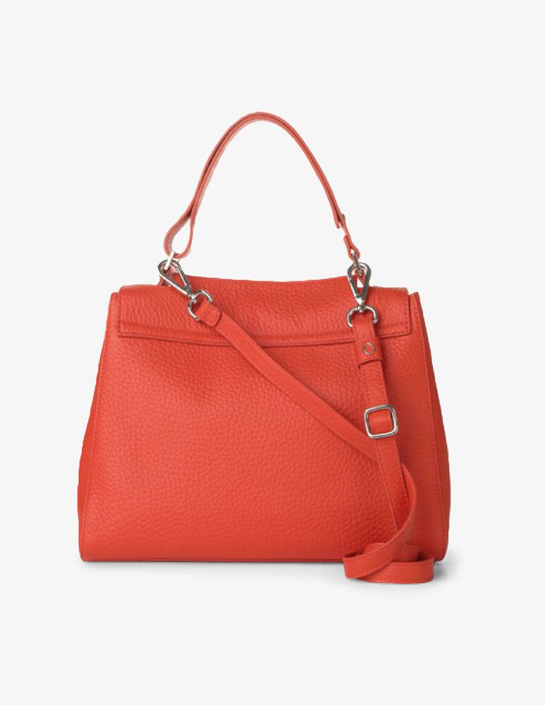 rinascente Orciani Borsa a mano Soft Sveva M