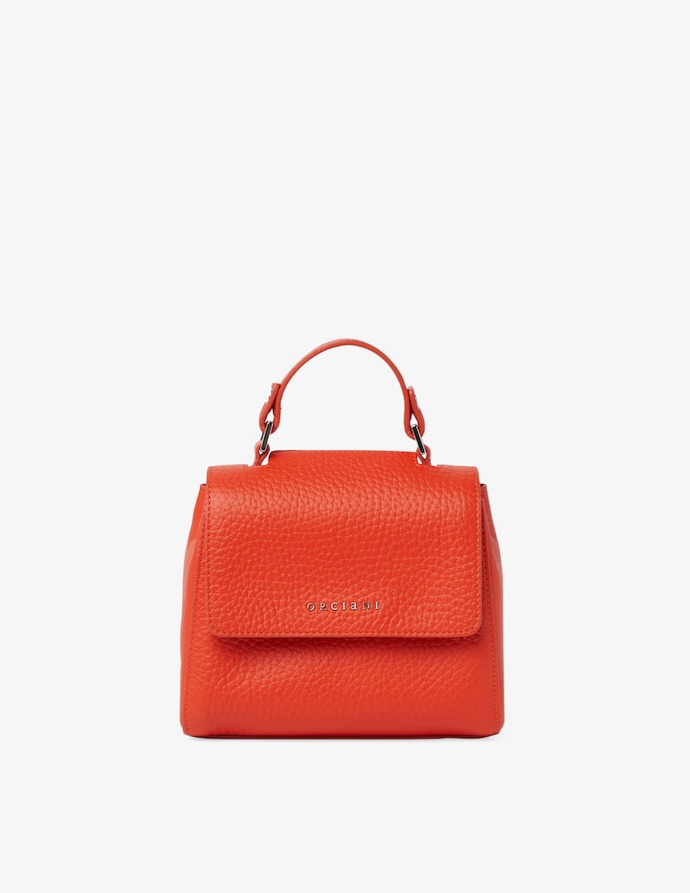 rinascente Orciani Sveva Soft xs bag