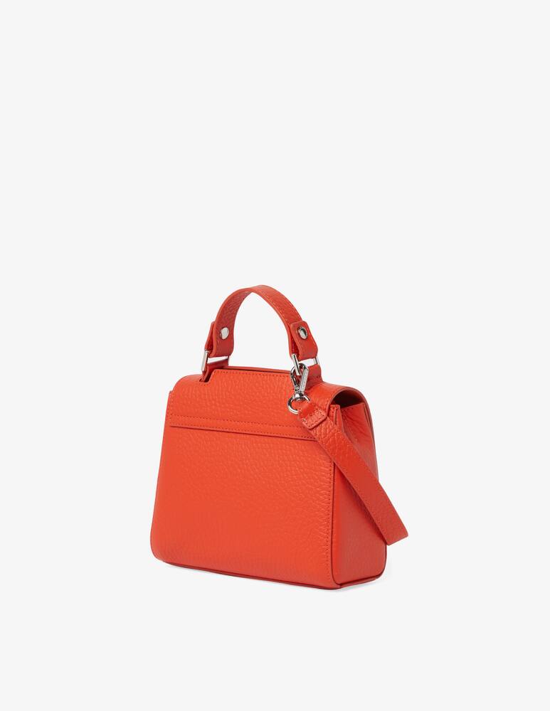 rinascente Orciani Sveva Soft xs bag