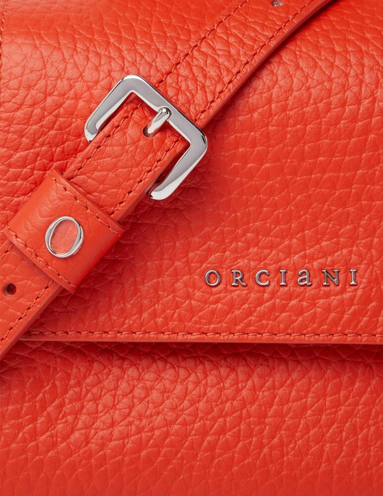 rinascente Orciani Sveva Soft xs bag
