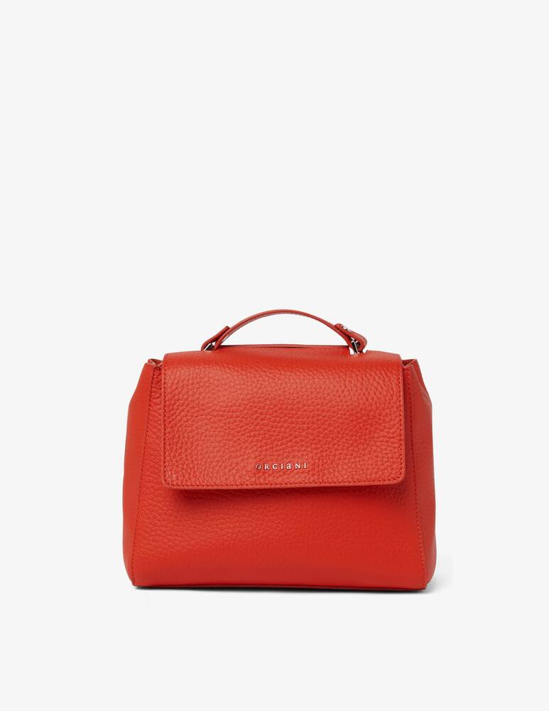 rinascente Orciani Borsa Soft sveva s