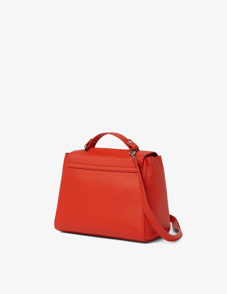 rinascente Orciani Borsa Soft sveva s