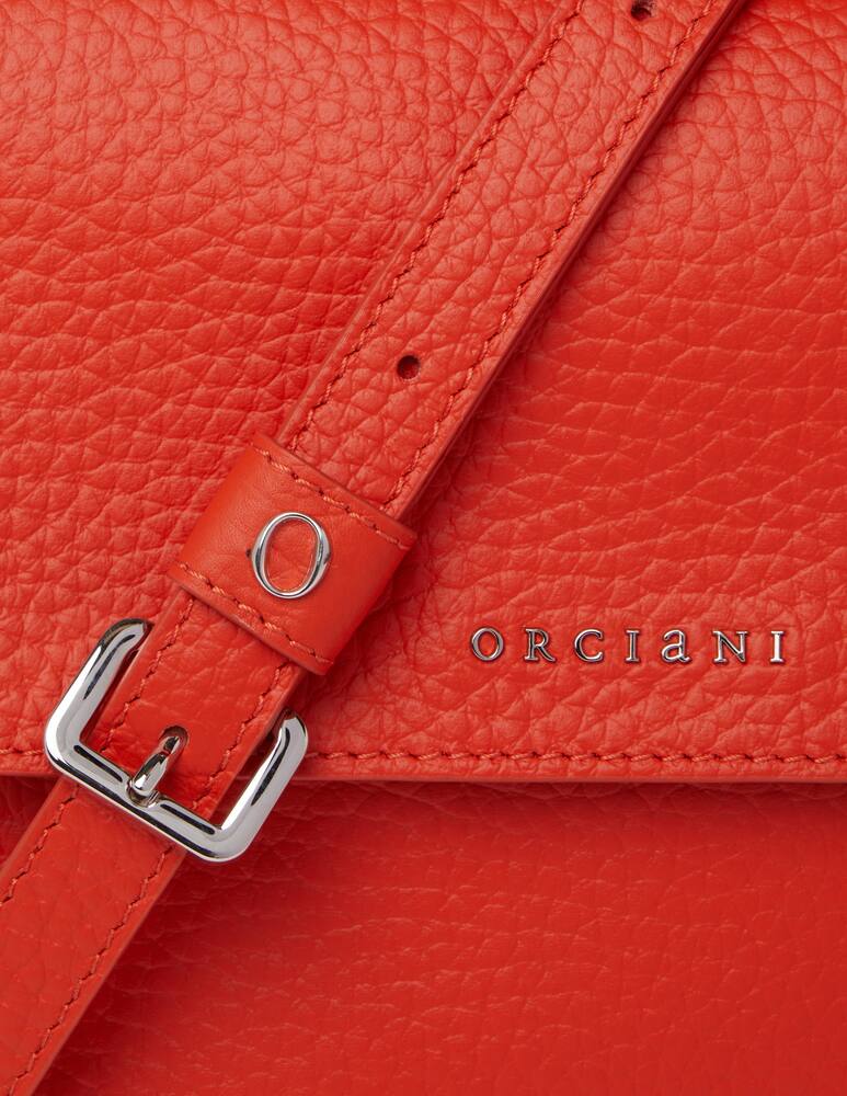 rinascente Orciani Borsa Soft sveva s