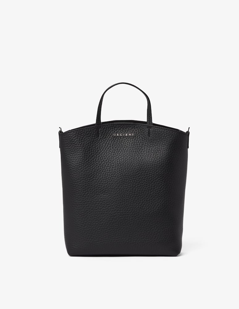 rinascente Orciani Borsa Soft ladylike tote s