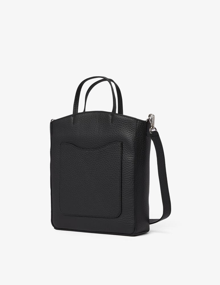 rinascente Orciani Borsa Soft ladylike tote s