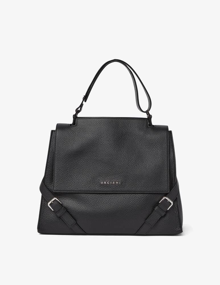 Orciani Borsa Sense sense sveva m - immagine 1 Orciani Borsa Sense sense sveva m - immagine 1