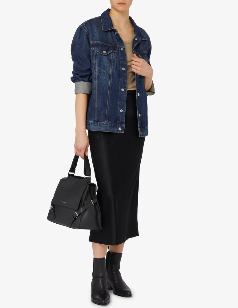 rinascente Orciani Borsa Sense sense  sveva m