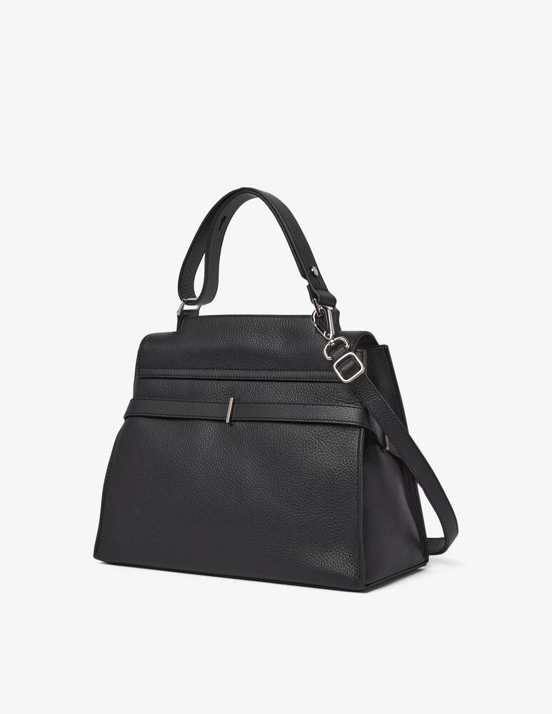 rinascente Orciani Borsa Sense sense  sveva m