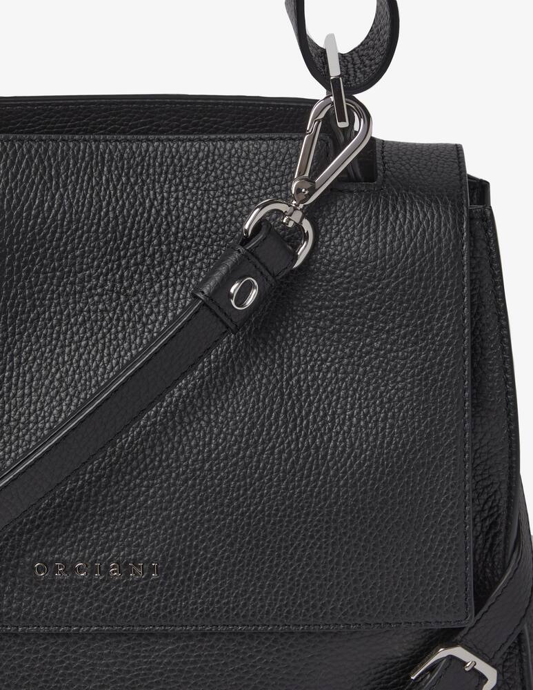 Orciani Borsa Sense sense sveva m - immagine 4 Orciani Borsa Sense sense sveva m - immagine 4