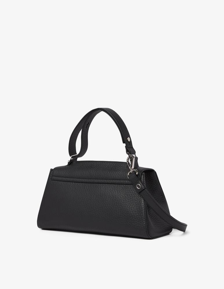 rinascente Orciani Sveva soft longuette bag